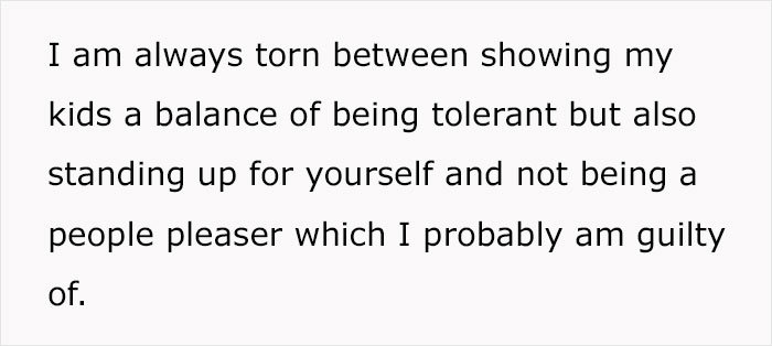 Mom Calls Out Parents Who Think Their Kids&rsquo; Chaotic Behavior In Public Places Is &ldquo;Cute&rdquo;