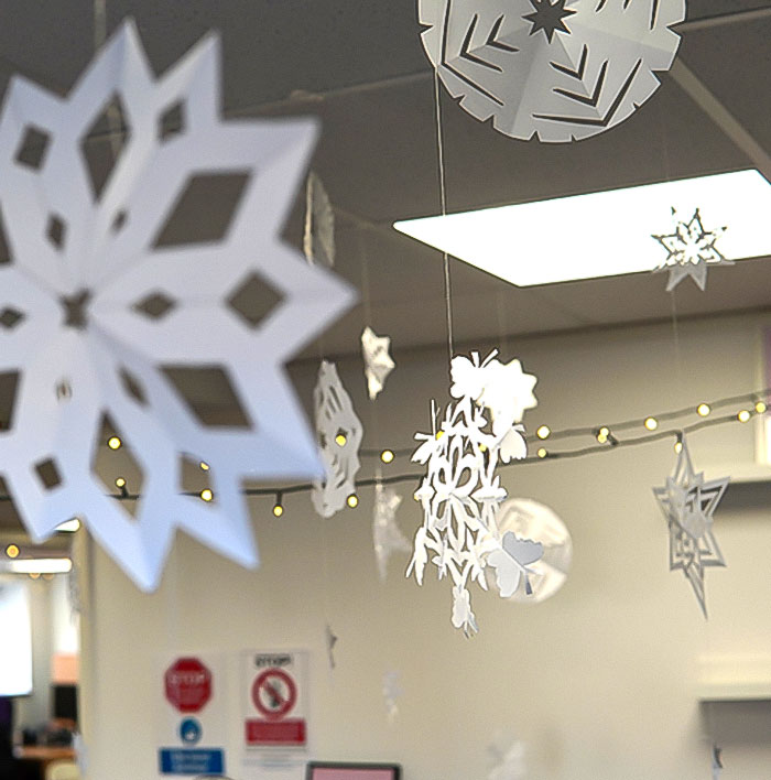 "Keep Your Apologies": Bath & Body Works' Candles Spark Massive Debate Over Controversial Designs "Keep Your Apologies": Bath & Body Works' Candles Spark Massive Debate Over Controversial Designs