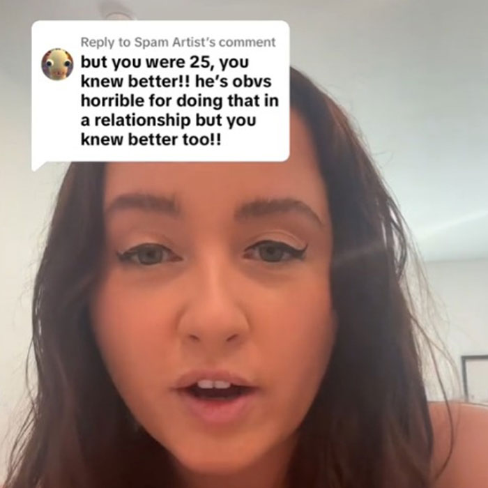 Liam Payne&rsquo;s Ex Maya Henry Slams Singer For &ldquo;Disgusting&rdquo; Behavior As More Women Speak Out