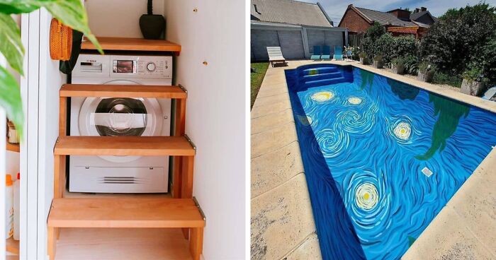 50 Examples Of Modern Design Executed Perfectly From This Dedicated Page (Best Of All Time)