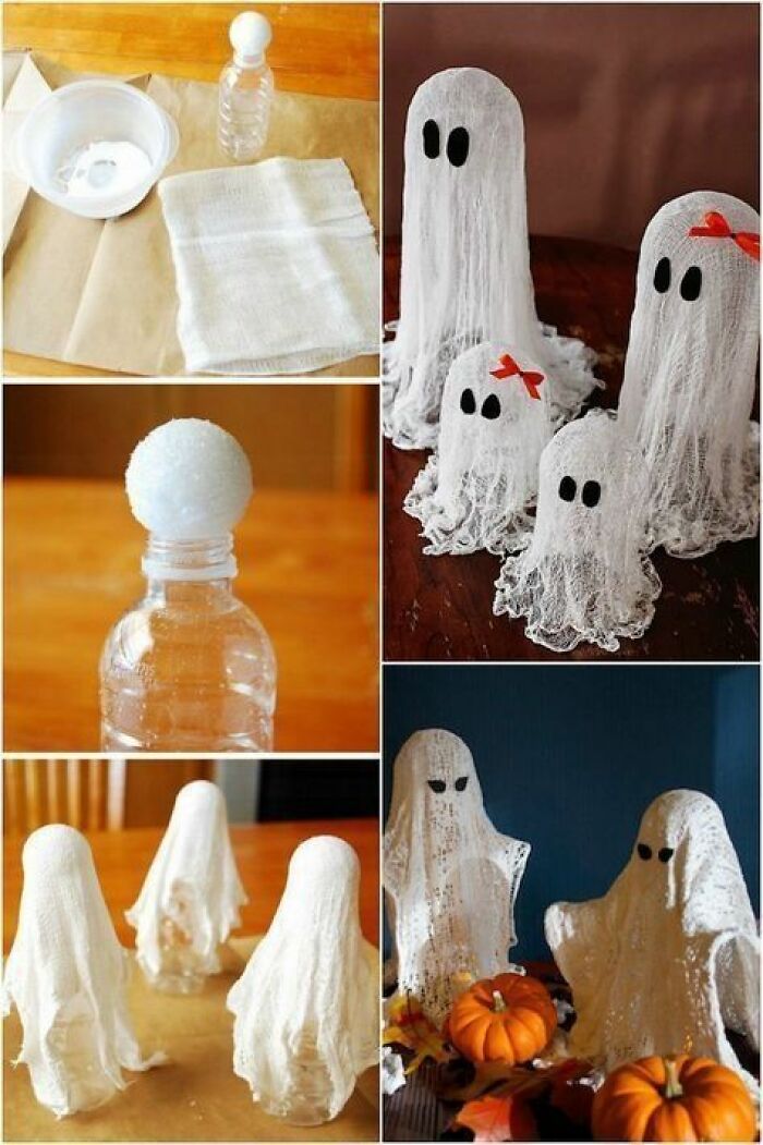 Best-DIY-Crafts-Ideas