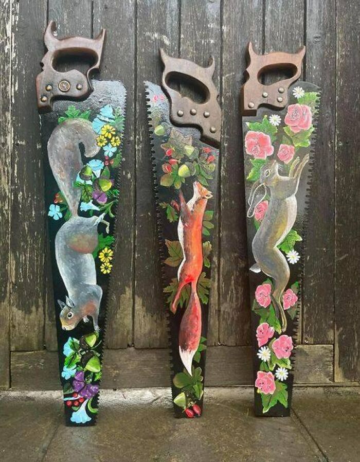 Best-DIY-Crafts-Ideas