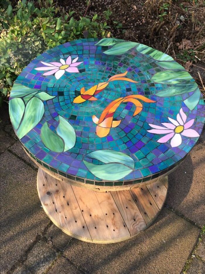 Best-DIY-Crafts-Ideas