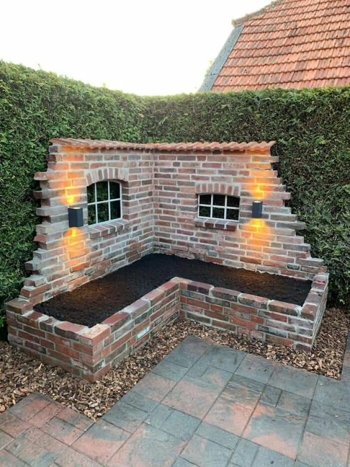 Best-DIY-Crafts-Ideas