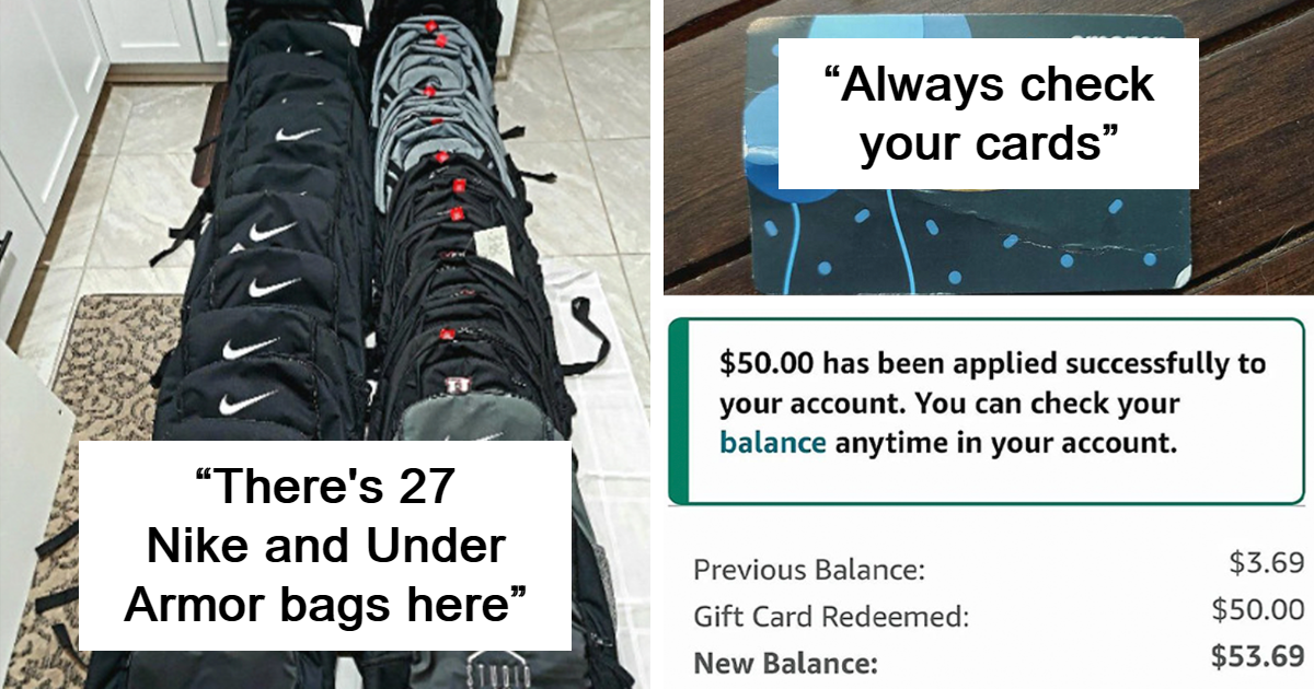 nike employee store pass rules