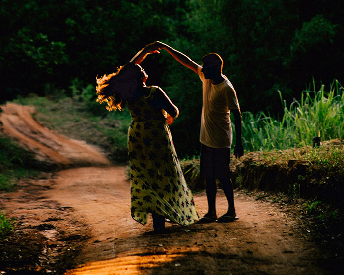 “Biggest Cheater Ever”: 30 Honest Age Gap Relationship Stories Shared By People Online