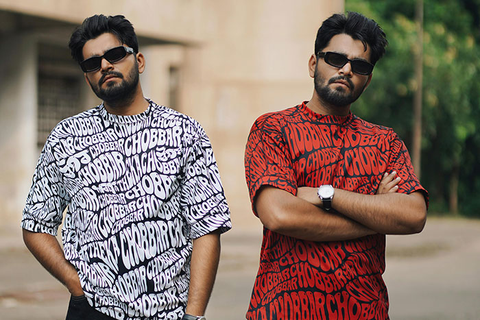 “She Died And I Survived”: 30 Identical Twins Reveal The One Thing That Sets Them Apart