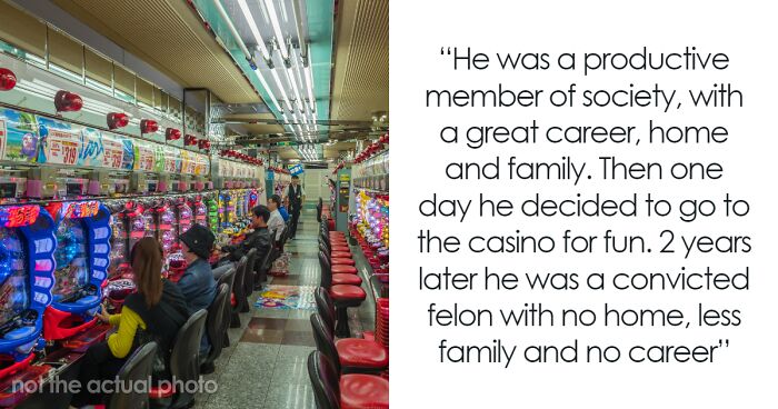 30 Times People’s Lives Did A Huge 180 And It Sent Shockwaves In Their Social Circle