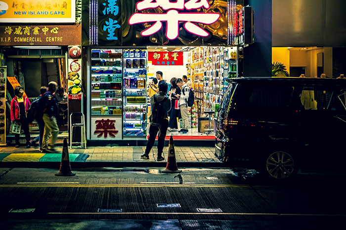 30 People Share Their “We Need To Leave Right Now” Experiences That Ended Well For Them