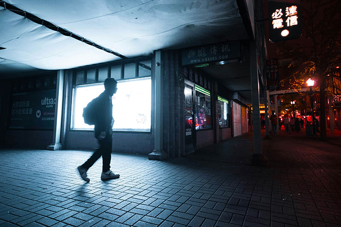 30 People Share Their “We Need To Leave Right Now” Experiences That Ended Well For Them