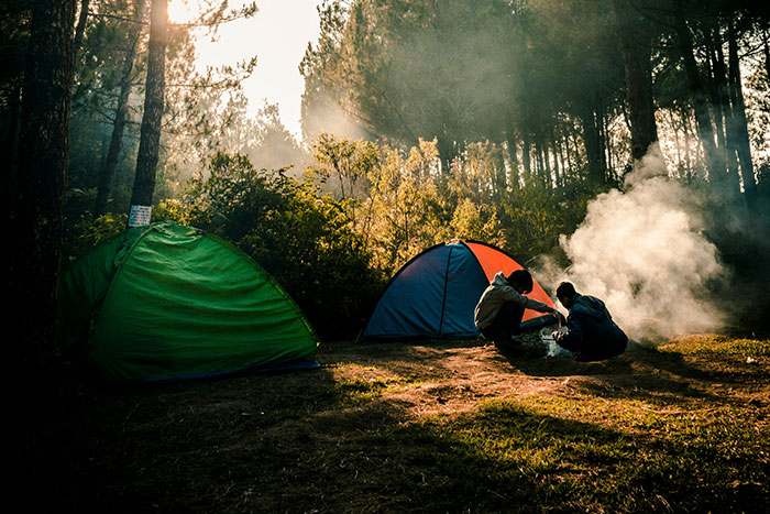 30 People Share Their “We Need To Leave Right Now” Experiences That Ended Well For Them