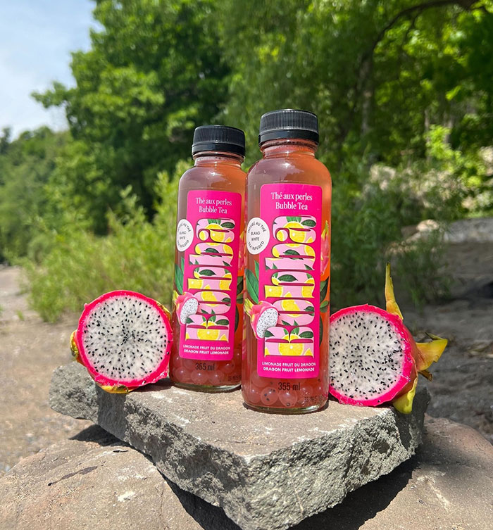 &ldquo;Cultural Appropriation&rdquo; Scandal On Dragons&rsquo; Den Prompts Threats Against Bobba Entrepreneurs