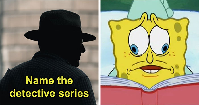 This Trivia Will Test The Bookworm In You: Only 5% Score Above 19/22