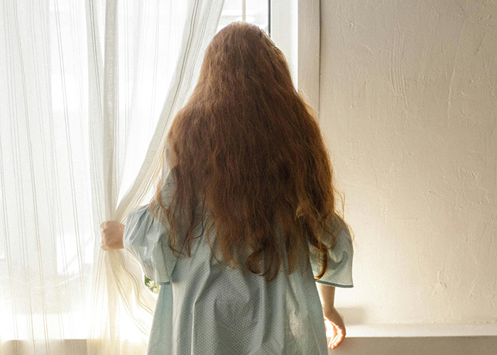 &ldquo;Boomer Neighbors Think That Because Our House Was Vacant For A While, Our Yard Becomes Theirs&rdquo;