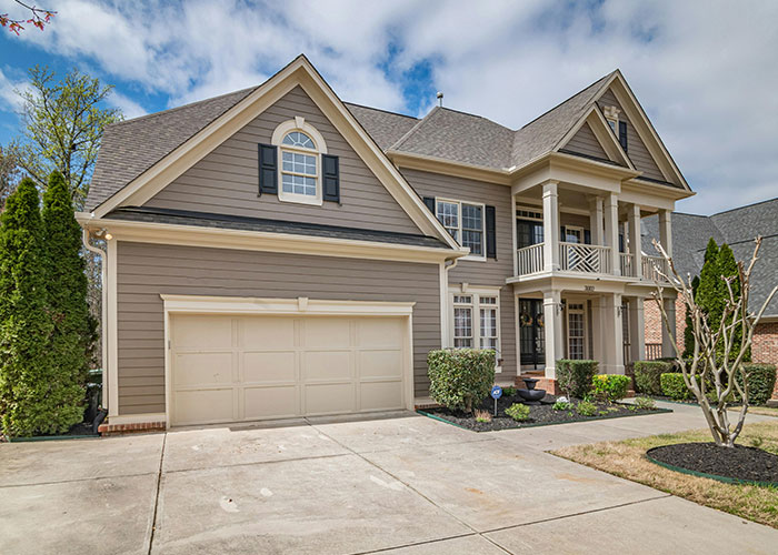 &ldquo;Boomer Neighbors Think That Because Our House Was Vacant For A While, Our Yard Becomes Theirs&rdquo;