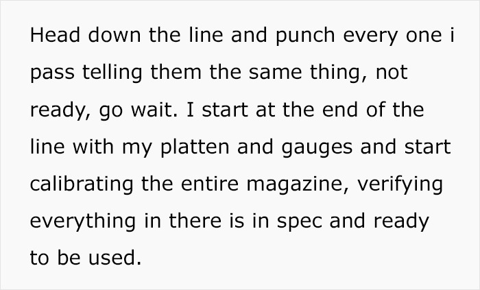 New Boss Forces 9-5 Work, Ends Up In A Costly No-Win Situation After Worker Maliciously Complies