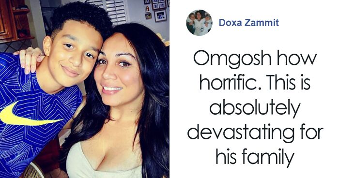 14-Year-Old Boy’s Tragic Passing Sparks Concern Over AI Chat Dangers