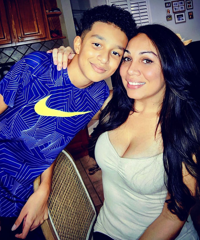 14-Year-Old Boy&rsquo;s Tragic Passing Sparks Concern Over AI Chat Dangers