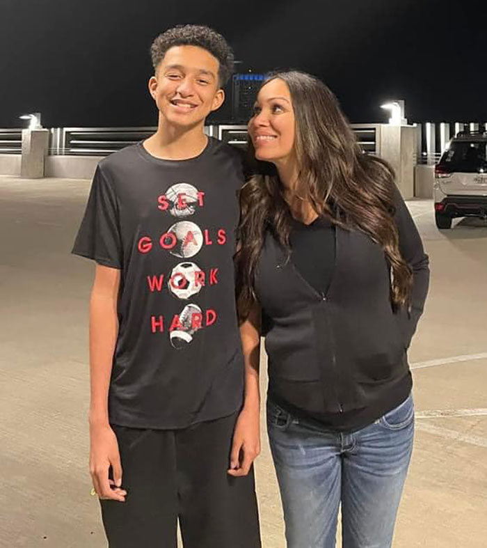 14-Year-Old Boy&rsquo;s Tragic Passing Sparks Concern Over AI Chat Dangers