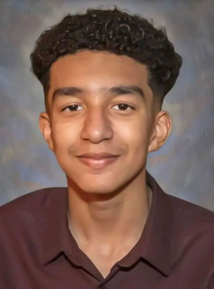 14-Year-Old Boy&rsquo;s Tragic Passing Sparks Concern Over AI Chat Dangers