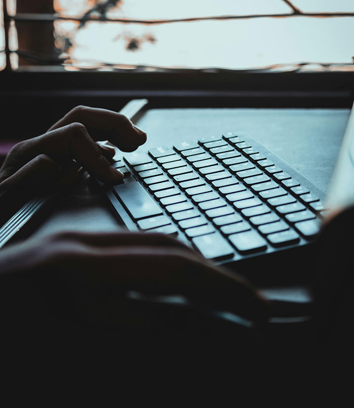 14-Year-Old Boy&rsquo;s Tragic Passing Sparks Concern Over AI Chat Dangers