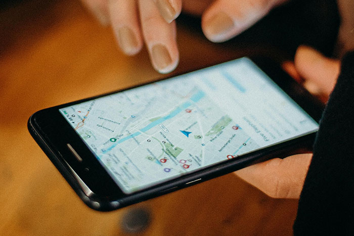 Man&rsquo;s Paranoia Pushes Girlfriend To Choose Mental Sanity Over Relationship