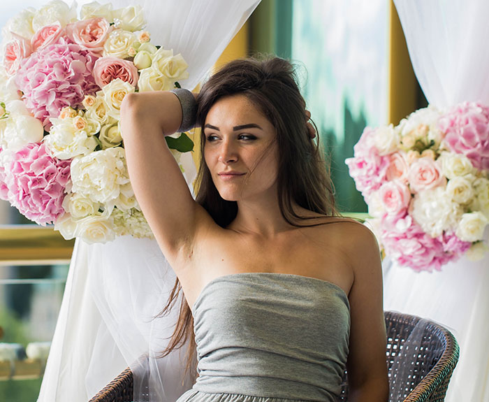 Woman Has A Disaster Of A Wedding Because Of Her Sister, Parents Don’t Get What’s The Issue Woman Has A Disaster Of A Wedding Because Of Her Sister, Parents Don’t Get What’s The Issue