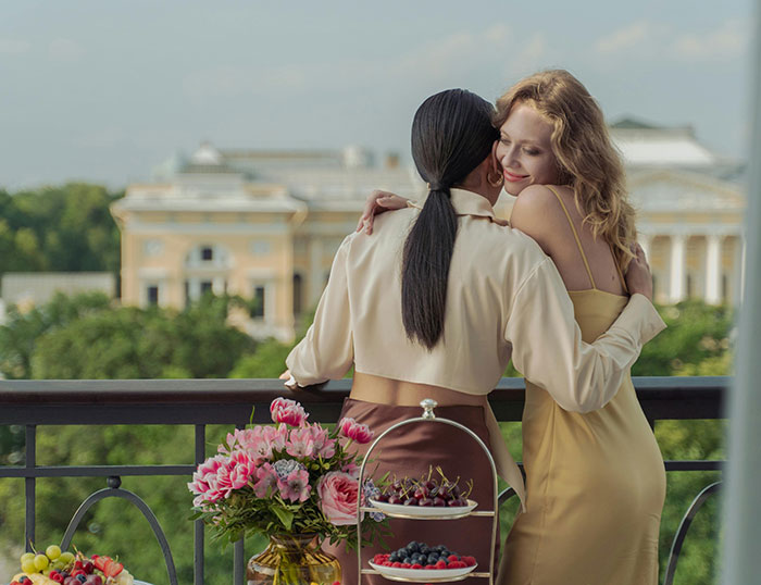 Woman Has A Disaster Of A Wedding Because Of Her Sister, Parents Don’t Get What’s The Issue Woman Has A Disaster Of A Wedding Because Of Her Sister, Parents Don’t Get What’s The Issue