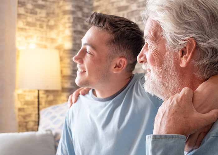 &ldquo;I Feel Like The Bad Guy&rdquo;: Man Refuses To Give Up On His Dream When Brother Asks For $30k