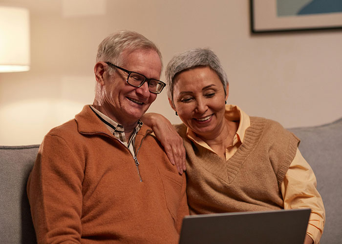 &ldquo;I Feel Like The Bad Guy&rdquo;: Man Refuses To Give Up On His Dream When Brother Asks For $30k