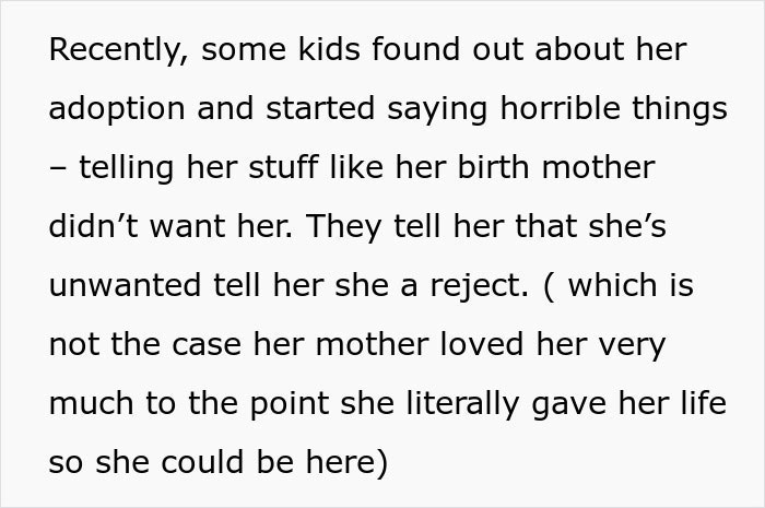 &ldquo;It&rsquo;s All For Show&rdquo;: People Support Dad Taking Legal Action After Bullying Goes Too Far