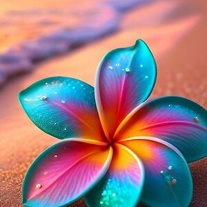 mekala-whitaker avatar