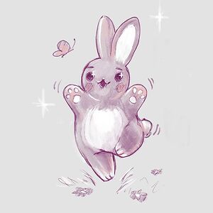 newbeginnings_1 avatar