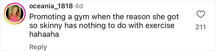 &ldquo;I&rsquo;m Ozempic In A Bottle&rdquo;: Christina Aguilera&rsquo;s Drastic Weight Loss Sparks Concerns Among Fans