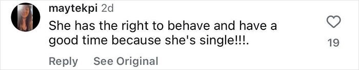 "My Way Of Healing": Shakira Opens Up About Her Split With Gerard Piqu&eacute; In Racy GQ Photoshoot