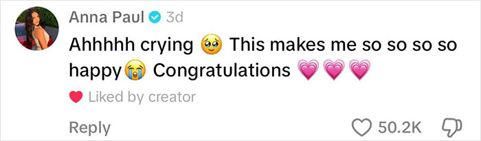 Influencer&rsquo;s &lsquo;Worst Fear&rsquo; Came True After Boyfriend Proposes When Her Nails Weren&rsquo;t Done