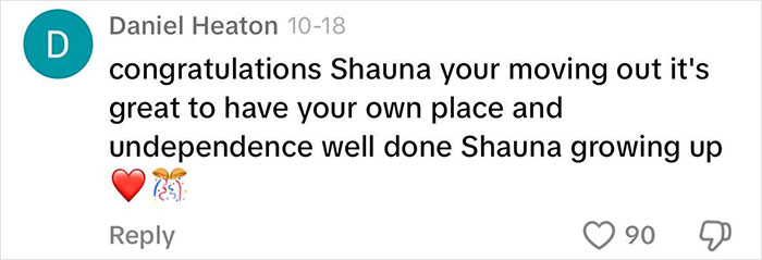 &ldquo;I Don&rsquo;t Look Like A Child&rdquo;: Shauna Rae Defends Herself Against Trolls Who Judge Her Dwarfism