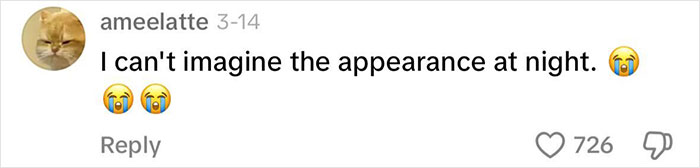 "That's So Scary": Women Terrified By &ldquo;Tight Men&rdquo; Dressed In Female Bodysuits, Taking Their Photos