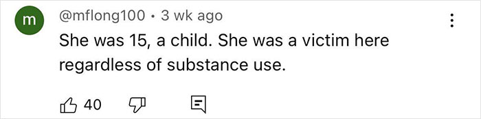 Texas Girl Who Was Kidnapped From Basketball Game Describes Horrors Of Being Held By Traffickers Texas Girl Who Was Kidnapped From Basketball Game Describes Horrors Of Being Held By Traffickers