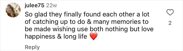 Mom Who Searched For 44 Years Finds Kidnapped Daughter Was Adopted Abroad, South Korea Gets Sued Mom Who Searched For 44 Years Finds Kidnapped Daughter Was Adopted Abroad, South Korea Gets Sued