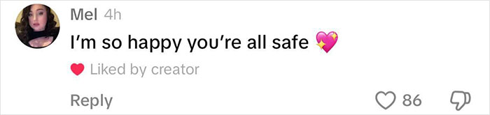 Viral Couple Who Stayed To Care For Animals Reveal Farm&rsquo;s Destruction After Hurricane Milton