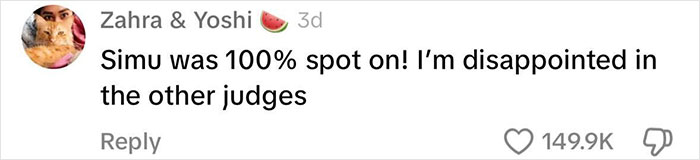 &ldquo;Cultural Appropriation&rdquo; Scandal On Dragons&rsquo; Den Prompts Threats Against Bobba Entrepreneurs