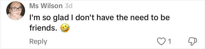 Exclusive: Woman Requires All Her Guests To Use &ldquo;Human Litter Box&rdquo; Next To Her Kitchen