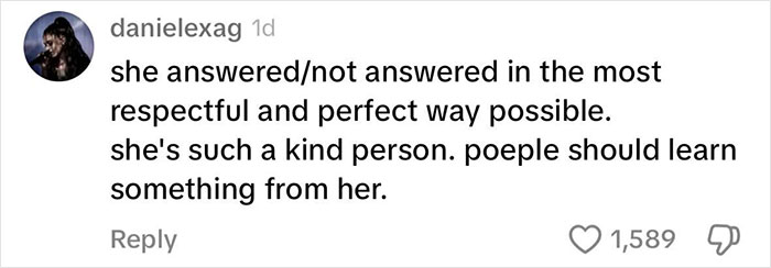 Ariana Grande Responds To "Most Offensive" Fan-Made 'Wicked' Poster Slammed By Cynthia Erivo Ariana Grande Responds To "Most Offensive" Fan-Made 'Wicked' Poster Slammed By Cynthia Erivo
