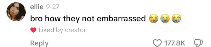 Disneyland Guest Furious At Snow White’s Evil Queen For Acting Evil—Gets Reality Check Disneyland Guest Furious At Snow White’s Evil Queen For Acting Evil—Gets Reality Check