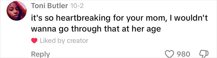 Expert Speaks Out After Woman Reveals Her 64-Year-Old Mom&rsquo;s Pregnancy