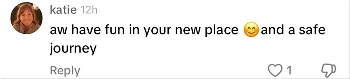 &ldquo;I Don&rsquo;t Look Like A Child&rdquo;: Shauna Rae Defends Herself Against Trolls Who Judge Her Dwarfism