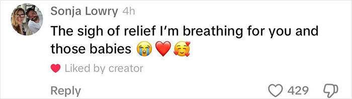 Viral Couple Who Stayed To Care For Animals Reveal Farm&rsquo;s Destruction After Hurricane Milton