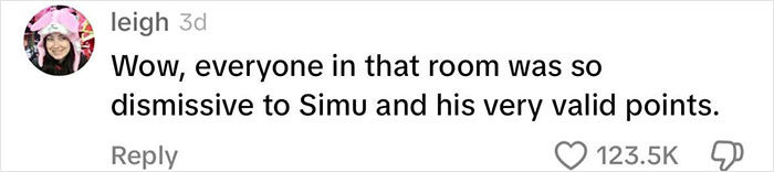 &ldquo;Cultural Appropriation&rdquo; Scandal On Dragons&rsquo; Den Prompts Threats Against Bobba Entrepreneurs
