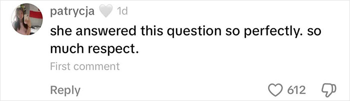 Ariana Grande Responds To "Most Offensive" Fan-Made 'Wicked' Poster Slammed By Cynthia Erivo Ariana Grande Responds To "Most Offensive" Fan-Made 'Wicked' Poster Slammed By Cynthia Erivo
